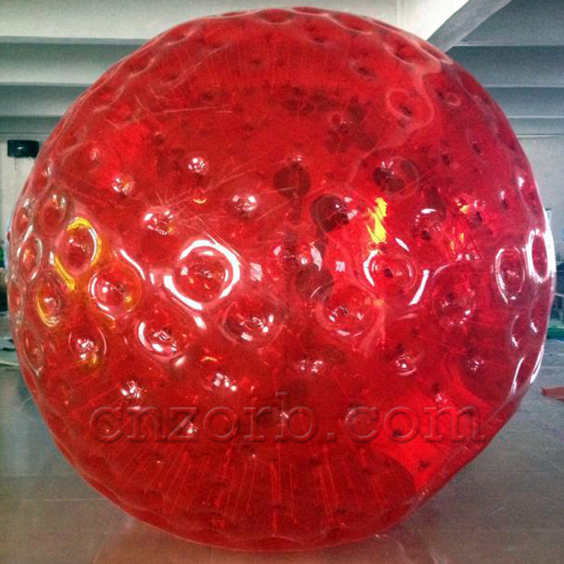 Color zorb-2