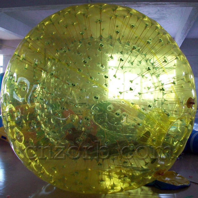 Color zorb-3