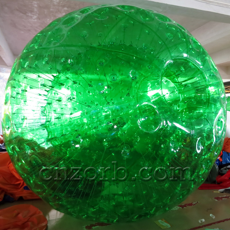 Color zorb-4