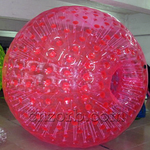 Color zorb-5