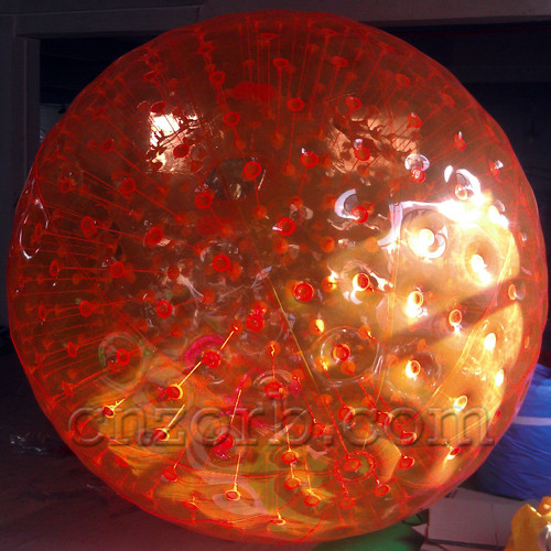 Color zorb-6