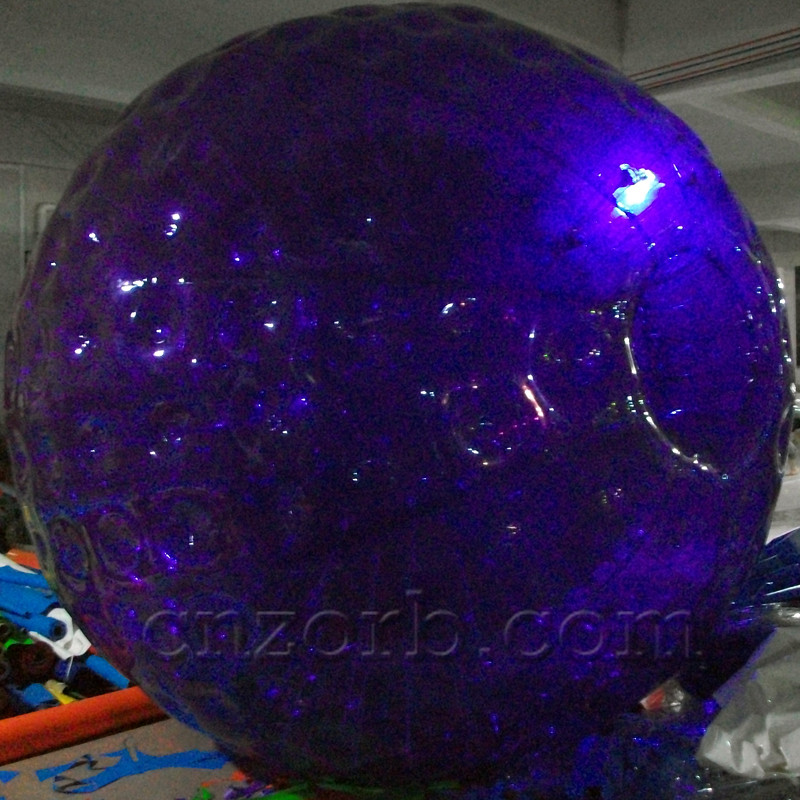 Color zorb-8