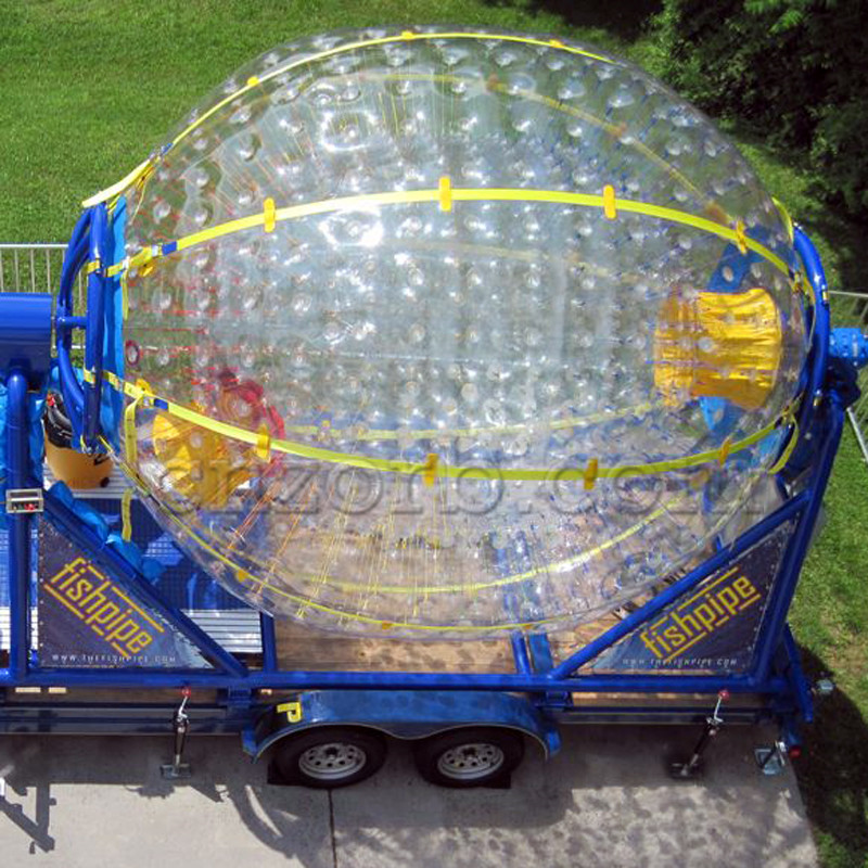 Customized Zorb-3_