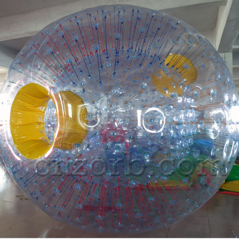 Customized Zorb-5_