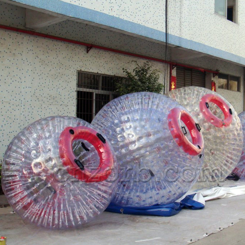 Customized Zorb-6_