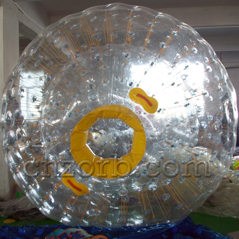 color string zorb-2