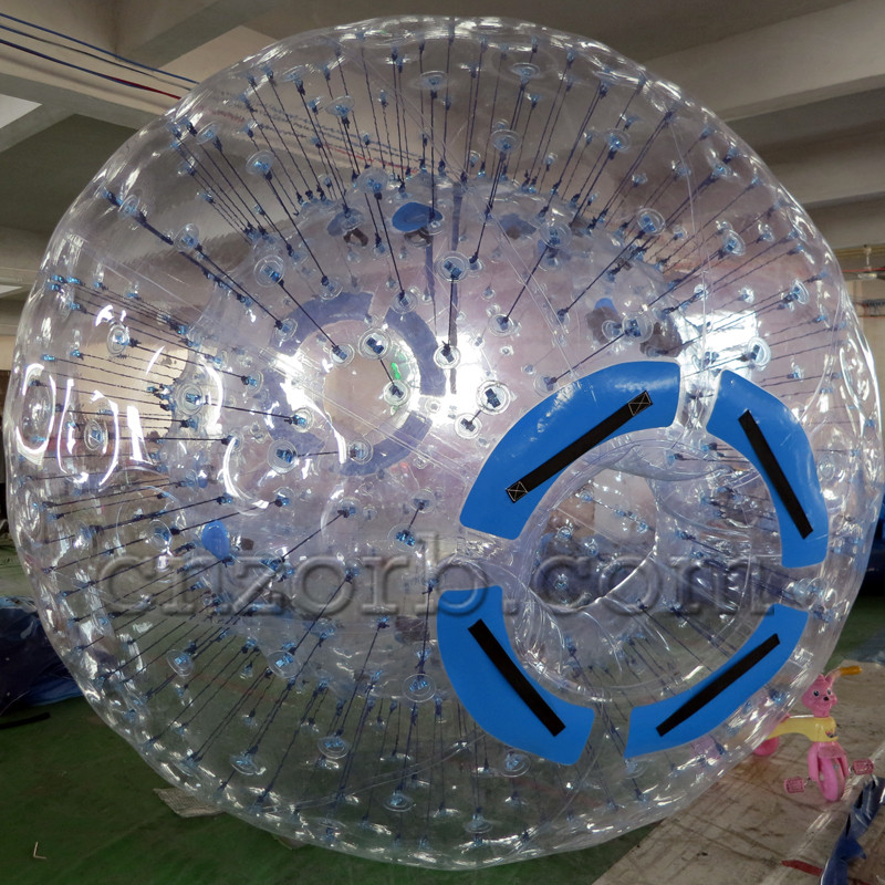 color string zorb-3