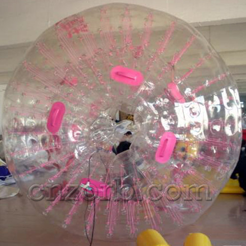 color string zorb-5