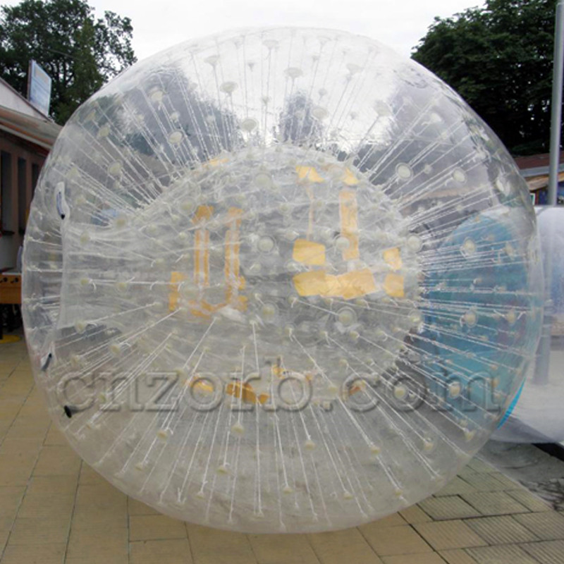 transparent zorb-1_X