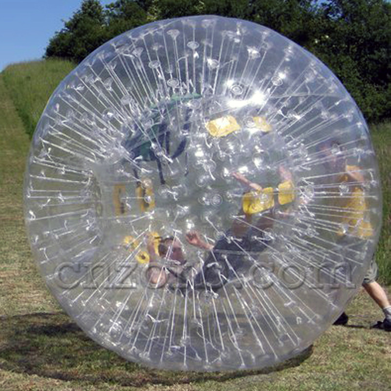 transparent zorb-2_X