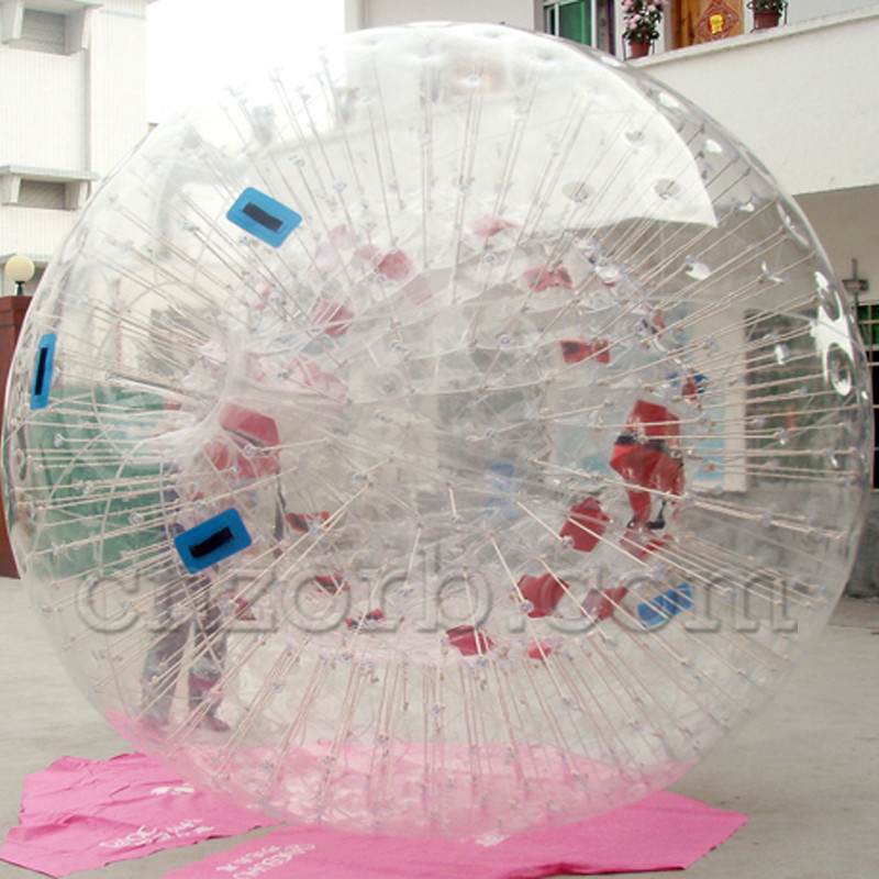 transparent zorb-4_X