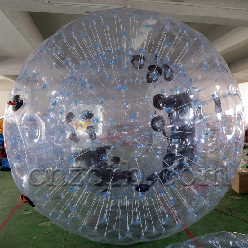 transparent zorb-5_X
