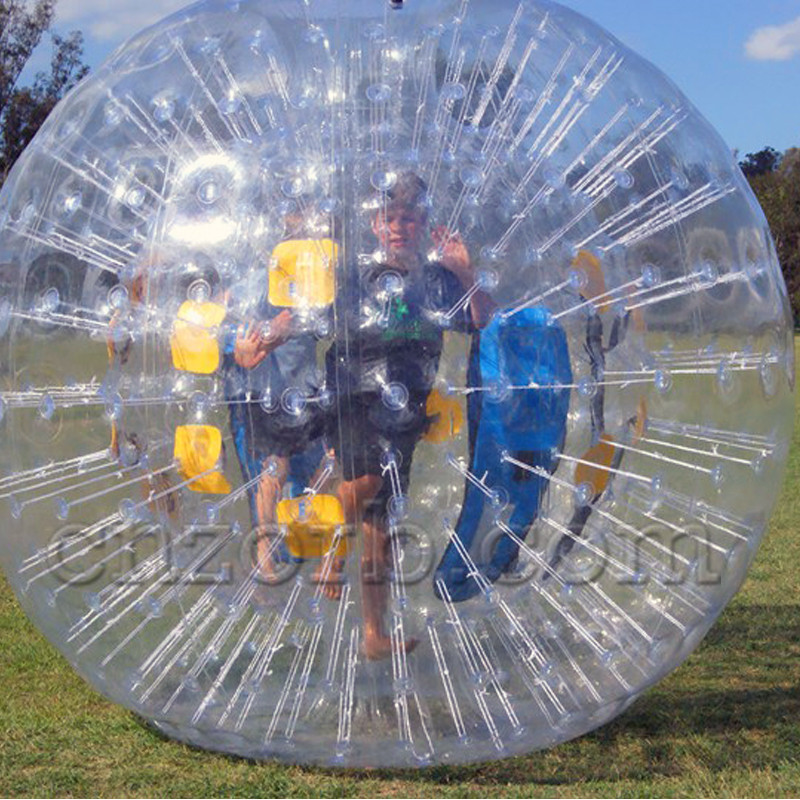 transparent zorb-6_X