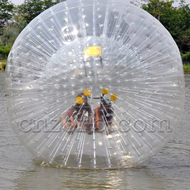 water zorb-2_