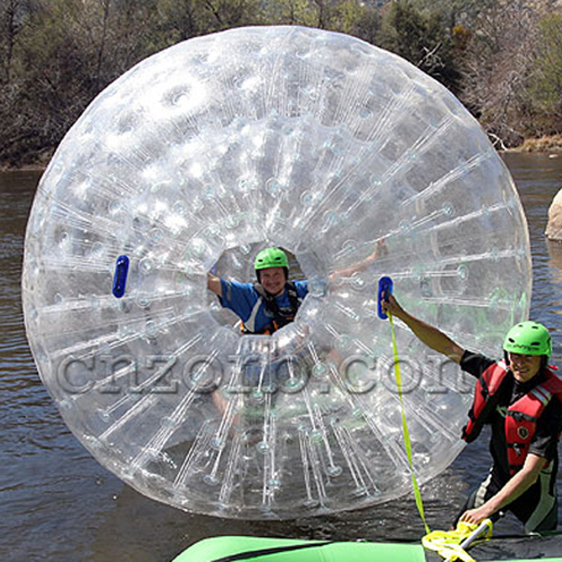 water zorb-3_