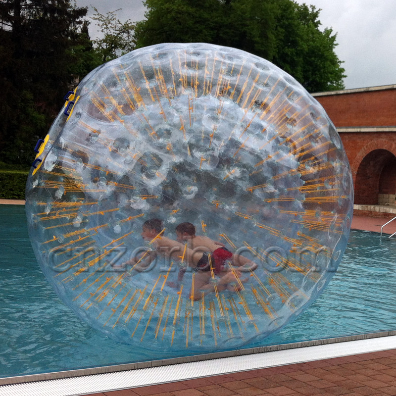 water zorb-4_