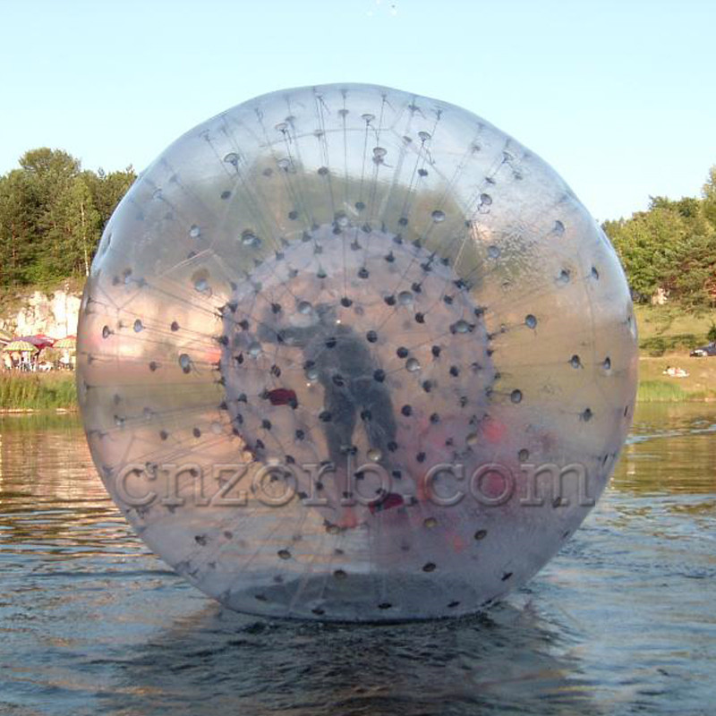 water zorb-5_