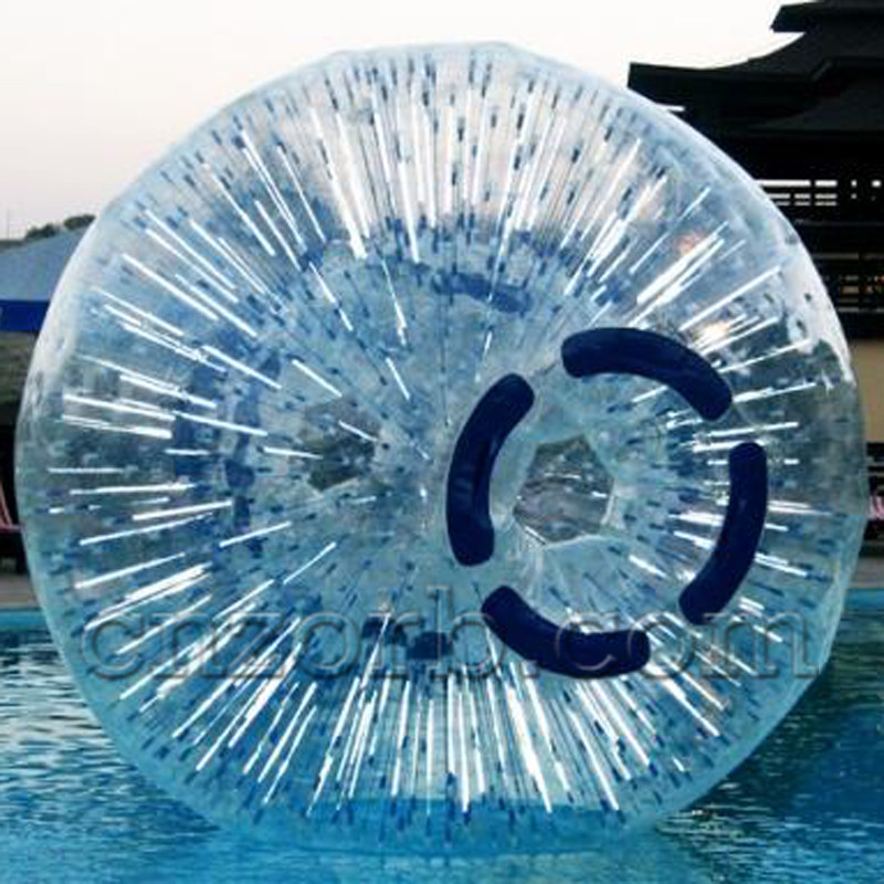 water zorb-6_