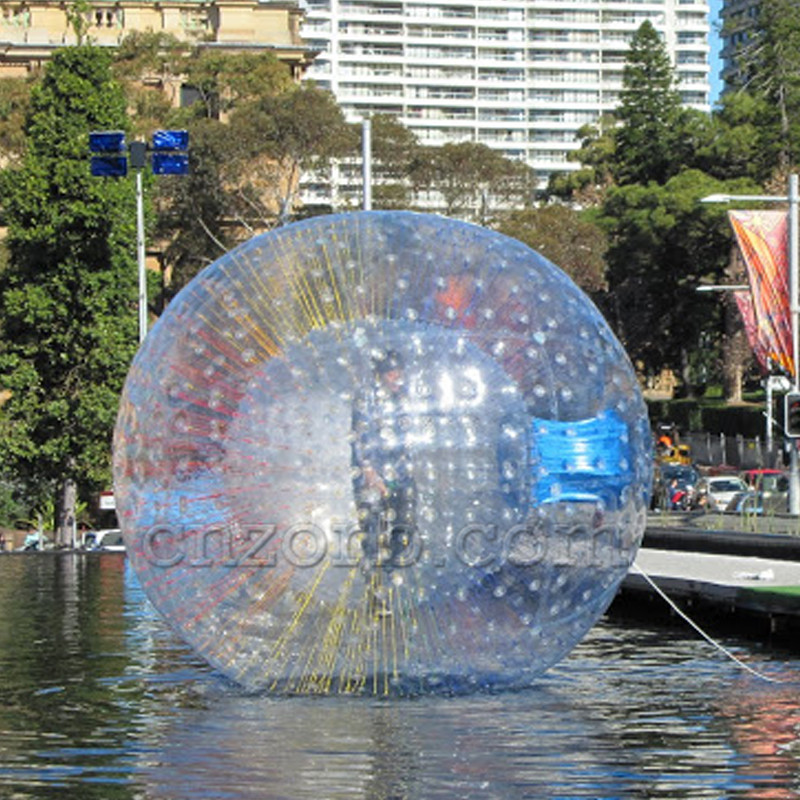 water zorb-7_